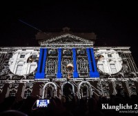 Klanglicht 2016 Austria 09 56d10ce80f