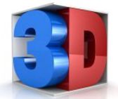 3d